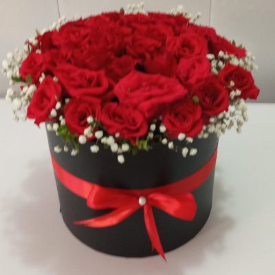 IMG-20250418-WA0078