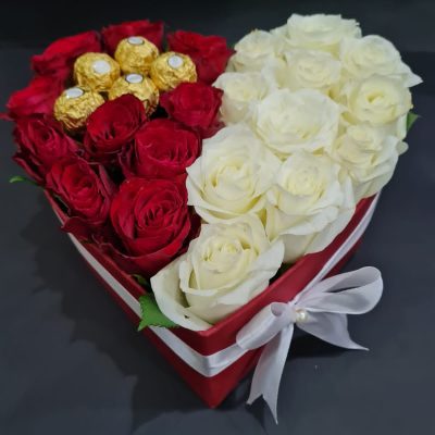 IMG-20250418-WA0114