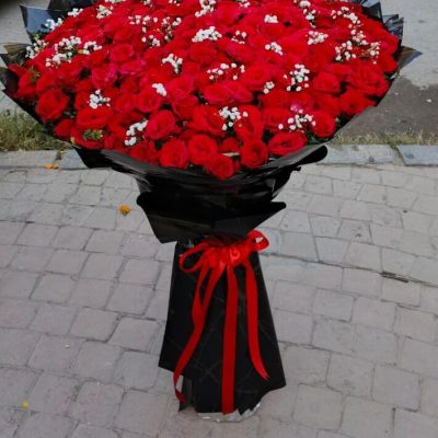 IMG-20250418-WA0134