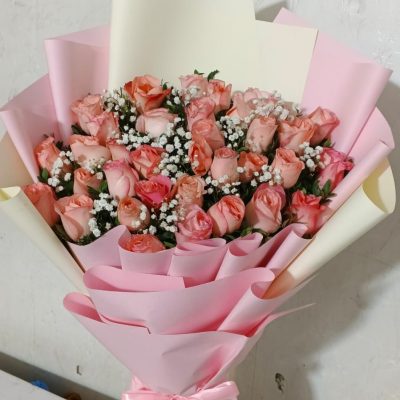 IMG-20250418-WA0228