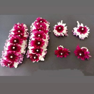 IMG-20250430-WA0016