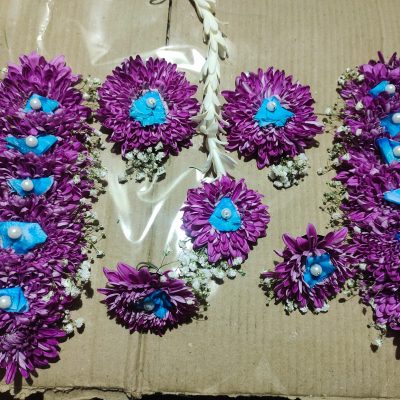 IMG-20250430-WA0018