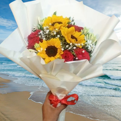 IMG-20250514-WA0017-r5uk0gnc35c8r8c7m8l5tm4n3fqqxi8q69j87nwu5c-removebg-preview