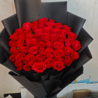 IMG-20250519-WA0009
