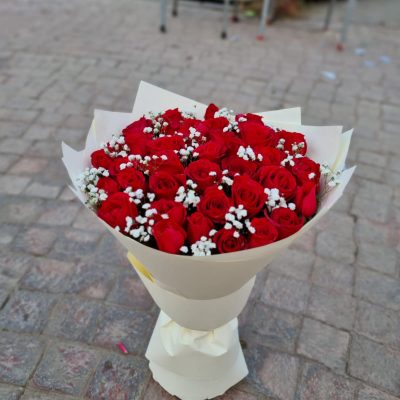 IMG-20250519-WA0011