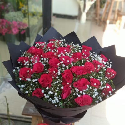 IMG-20250519-WA0012