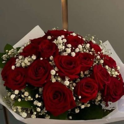 IMG-20250519-WA0015