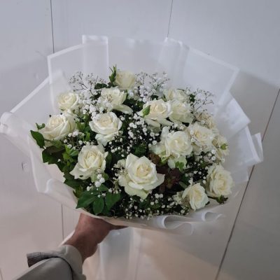 IMG-20250519-WA0032