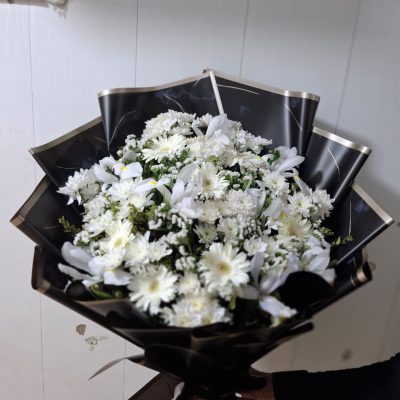 IMG-20250519-WA0039