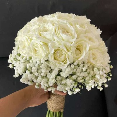 IMG-20250519-WA0043