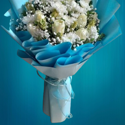IMG-20250519-WA0046-r615loxhf22f4camrf3er8izy5yl5lz0stmmixyaow-removebg-preview