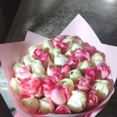 IMG-20250519-WA0067