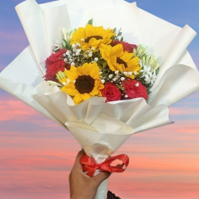 WhatsApp-Image-2025-05-14-at-22.27.21_1f08a38a-r5ukqu0bttfuhe17mmycryk72lrgvsxmgsfmx4t7kw-removebg-preview